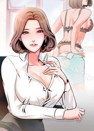 ﻿[AI漫画]册母为后